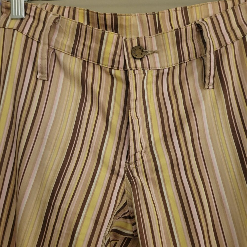Pant - Picture 3 of 4